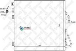 �������� ����. Renault Clio II 1.2-2.0 98 NS94439=VL817428=AVA RT5275 [7700428083] ! Stellox 1045044SX 1045044SX ����