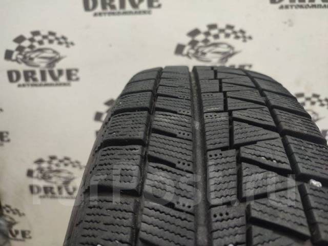 Автошина Bridgestone Blizzak REVO GZ, 15", 1 шт, в наличии, 185 мм, 65 ...