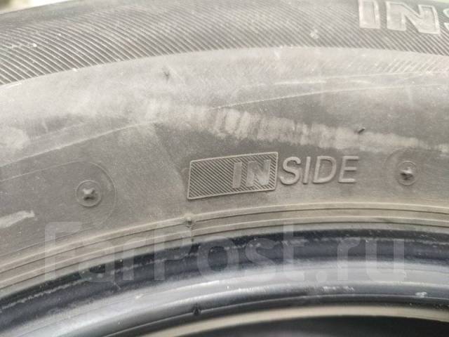 Автошина Bridgestone Blizzak REVO GZ, 15", 1 шт, в наличии, 185 мм, 65 ...