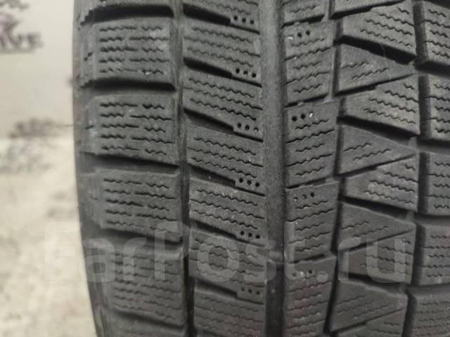 Автошина Bridgestone Blizzak REVO GZ, 15", 1 шт, в наличии, 185 мм, 65 ...