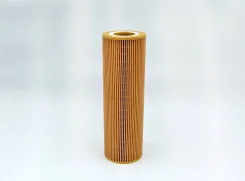 ������� �������� BIG GB-1270 BIG Filter GB-1270 GB1270 ����