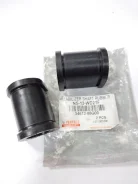 ������ ������������� Perfect ���. NS13WD21F 5461388G00 ����
