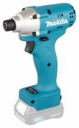   TD112DMZ Makita [TD112DMZ] 