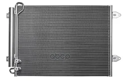 �������� ������������ Cworks ���. N11CR0120 N11CR0120 ����