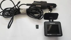 Kenwood DRV-340 ����