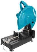      () LW1401 Makita [LW1401] 