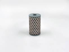   BIG GB-1178 BIG Filter GB-1178 GB1178 