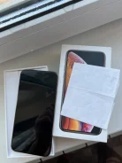 Apple iPhone Xs. �/�, 64 ��, ������� ����