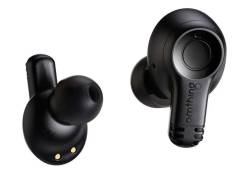 1More Omthing AirFree Plus ����