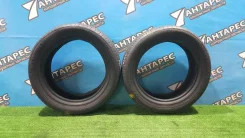 Kumho Solus/Ecsta HS51