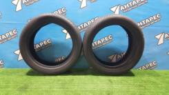 Toyo NanoEnergy 3 Plus