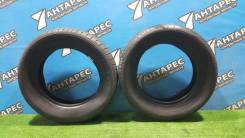 Bridgestone Luft RV II