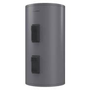 Royal Thermo. 6����. ����