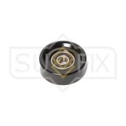 ����� �������� FP-2428 Sufix (16603-0W030) 16603-0W010 ����