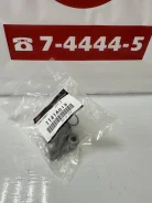 ���������� ���� ��������������� ����� Mitsubishi 4B1# (��������) Mitsubishi 1141A013 1141A013 ����