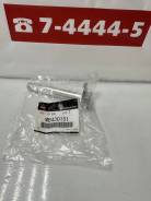     Mitsubishi Delica [] (, ) Mitsubishi MB430151 MB430151 