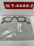 ��������� ��������� ���������� Subaru FB20 [������] (��������) Subaru 14035AA580 14035AA580 ����