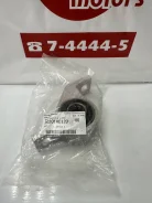 ����������� ������ ��������� ������� ������ Subaru Forester SG5 ������� (��������) Subaru 20201AC120 20201AC120 ����