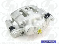 ��������� ������� (TA) TABC6008WL TABC6008WL ����