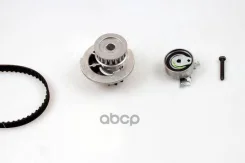 ������� ����� �������� ��������� ����� Hepu ���. PK07910 PK07910 ����