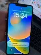 Apple iPhone Xs Max. �/�, 64 �� ����