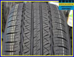 Triangle AdvanteX SUV TR259. ������, 2026 ���, ����� ����