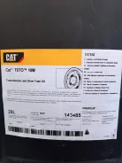 CAT. ��������������, ��������, �����������, 20��. ����