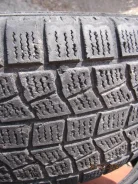 NorthTrek N2. ������, ��� �����, �/�, ����� 50 % ����