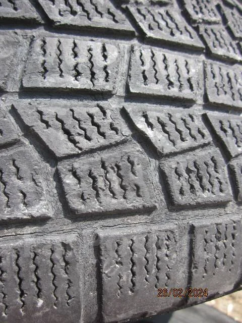 NorthTrek N2. ������, ��� �����, �/�, ����� 50 % ����