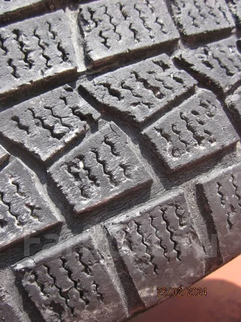NorthTrek N2. ������, ��� �����, �/�, ����� 50 % ����