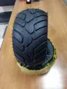 Cleveride. ������, 2023 ���, ����� ����
