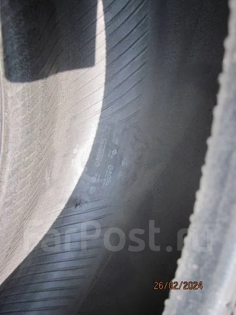 NorthTrek N2. ������, ��� �����, �/�, ����� 50 % ����