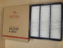 ������ ��������� A-3014 MD620837 Agama MD620837 ����
