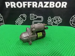 ������� Hyundai i40 VF G4NC 36100-2E120 Hyundai, Kia i40, Sonata, Optima 36100-2E120 ����