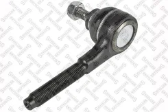 ���������� ������� ���� ������ Peugeot 206/307 91 51-00649-SX 5100649SX ����