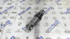������� ������-���������� BMW 5-����� E39 1995-2003 11281717188 11281717188 ����