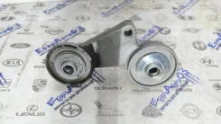 ��������� ������ ���������� BMW 5-����� E39 1995-2003 11281742013 11281742013 ����