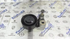 �������� ����� ���������� ����� BMW 5-����� E39 1995-2003 11281702013 11281702013 ����