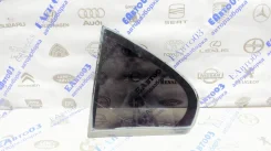 ������ ����� ������ ����� (��������) BMW 5-����� E39 1995-2003 51348159173 51348159173 ����