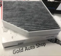 DFC2641C ������ �������� Audi A6/A7/A8 2.0/2.8/3.0/4.2 10> DFC2641C ����