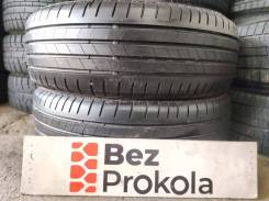 Bridgestone Turanza T005. , 2020 , /,  5 % 