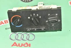 ������������� ����� Opel Astra G (98-04) 56341 ����