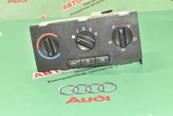������������� ����� Opel Astra G (98-04) 501963 ����