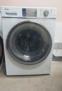 Haier. �������� 7��� ����