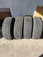 Streamstone SW707. ������, ��� �����, 2021 ���, �/�, ����� �� 5 % ����