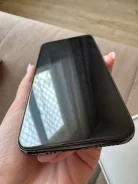 Apple iPhone Xs. �/�, 64 ��, ������, 4G LTE, NFC ����