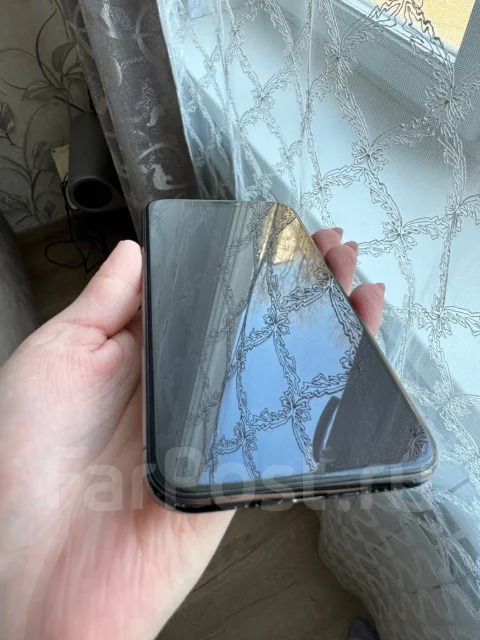 Apple iPhone Xs. �/�, 64 ��, ������, 4G LTE, NFC ����