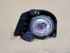 ������� �������� ����� �� Mazda, (114-61009 ) L16951690 ����