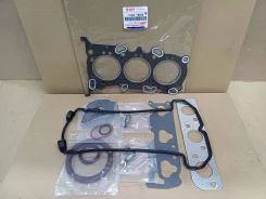11402-78838 ����������� ��������� (��������� ��� grafit) K6A Suzuki 11402-78838 ����