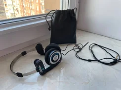 Koss Porta Pro ����